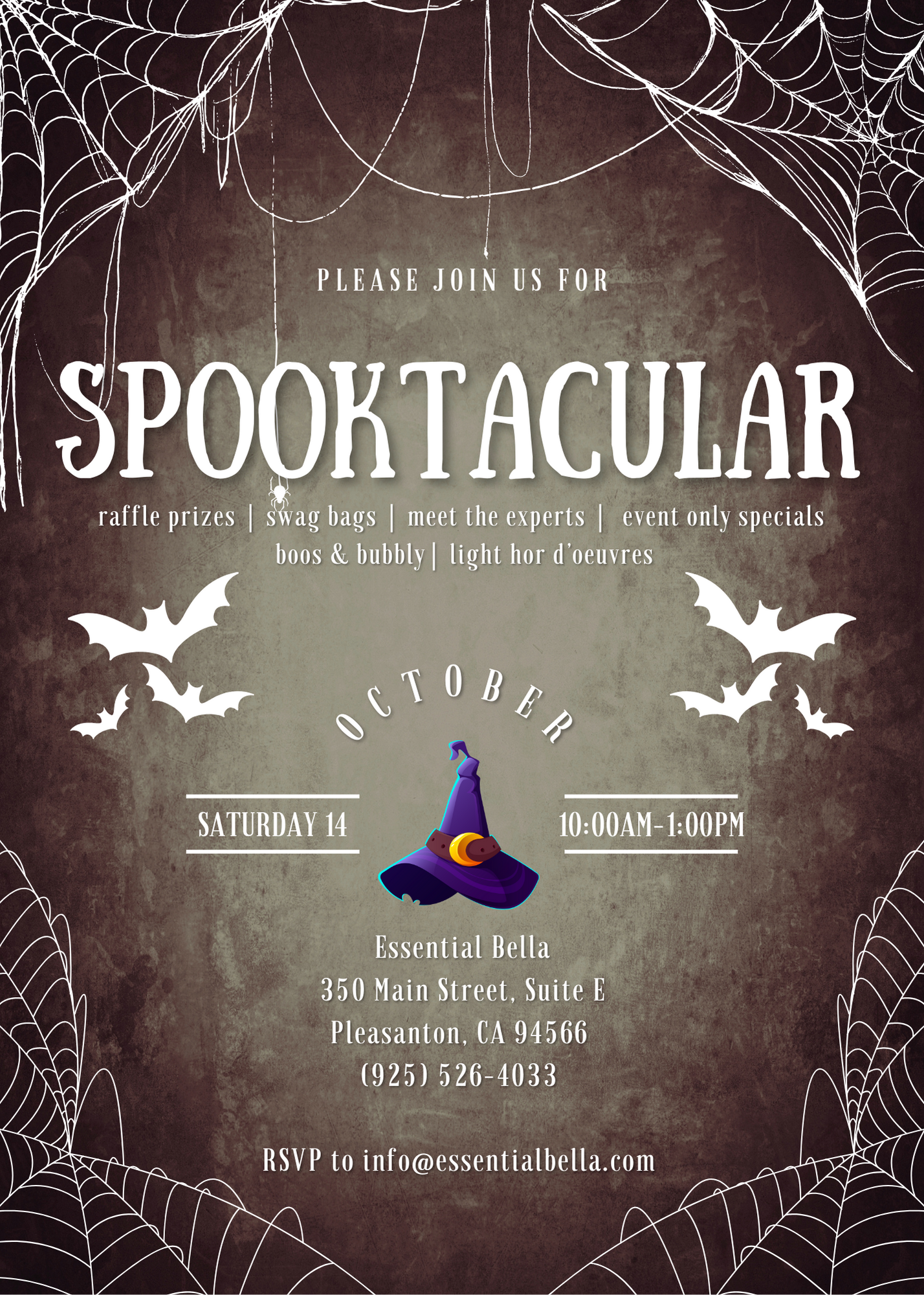 Spooktacular 2023 (1)